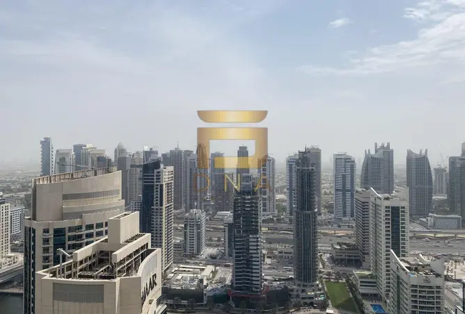 91824569 - صورة العقار 2
