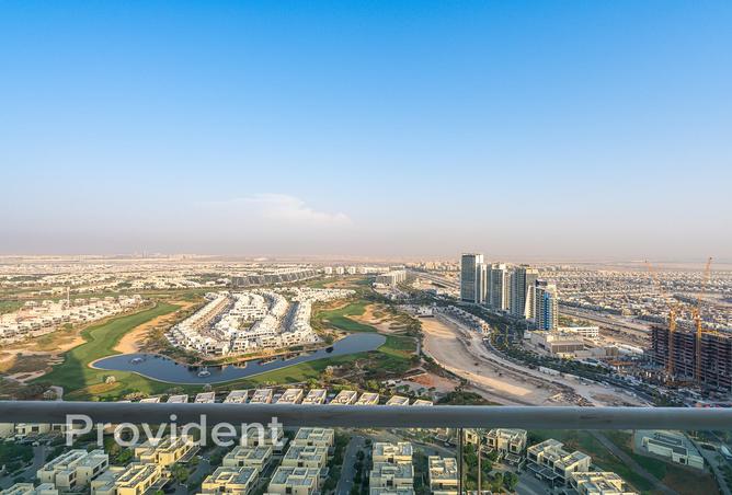 101719188 - الصورة الرئيسية للعقار