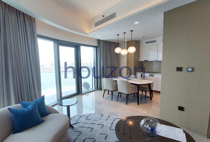 16150909 - Property Image 3