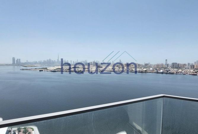 16150909 - Property Main Image