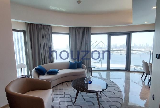 16150909 - Property Image 2