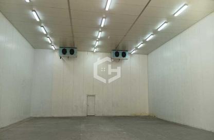 Warehouse - Studio - 1 Bathroom for rent in Prestige Labour Camp Dip-2 - Dubai Investment Park 2 (DIP 2) - Dubai Investment Park (DIP) - Dubai Warehouse - Studio - 1 Bathroom for rent in Prestige Labour Camp Dip-2 - Dubai Investment Park 2 (DIP 2) - Dubai Investment Park (DIP) - Dubai