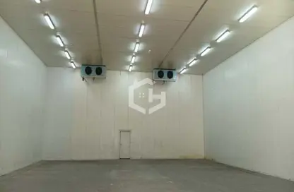 مستودع - استوديو - 1 حمام للايجار في مجمع برستيج للعمال تراجع 2 - مجمع دبي للاستثمار 2 - مجمع دبي للاستثمار - دبي