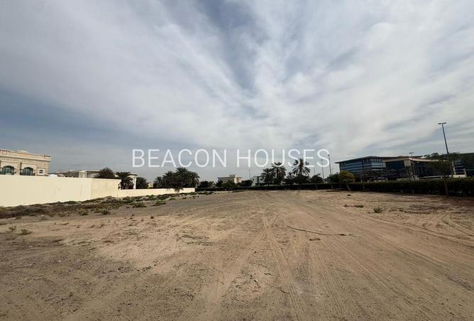 59753475 - صورة العقار 2