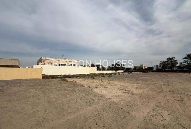 59753475 - الصورة الرئيسية للعقار