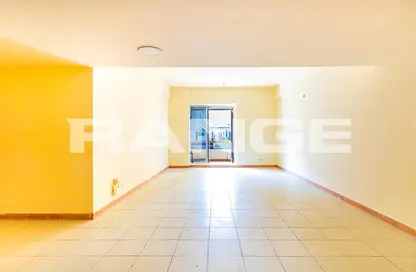 Apartment - 2 Bedrooms - 3 Bathrooms for rent in Al Raffa - Bur Dubai - Dubai