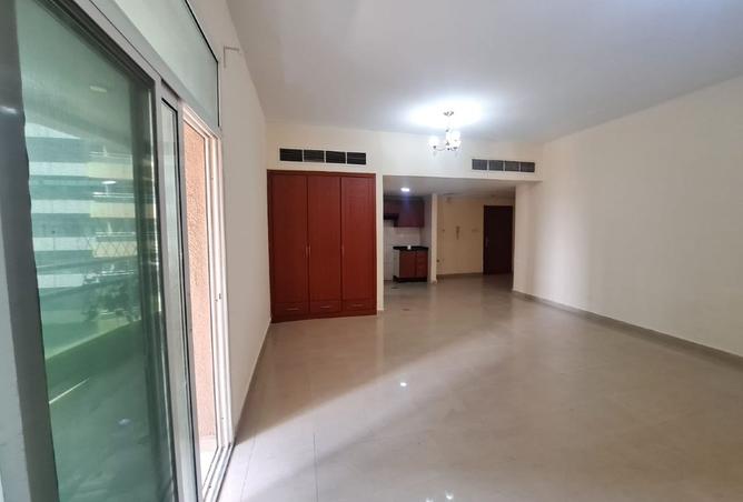 126090510 - Property Main Image