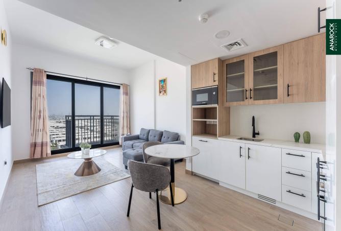 110981507 - Property Main Image
