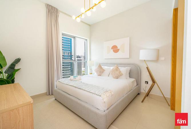 110954073 - Property Image 3