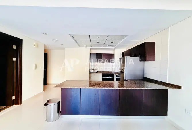 156897708 - Property Image 2