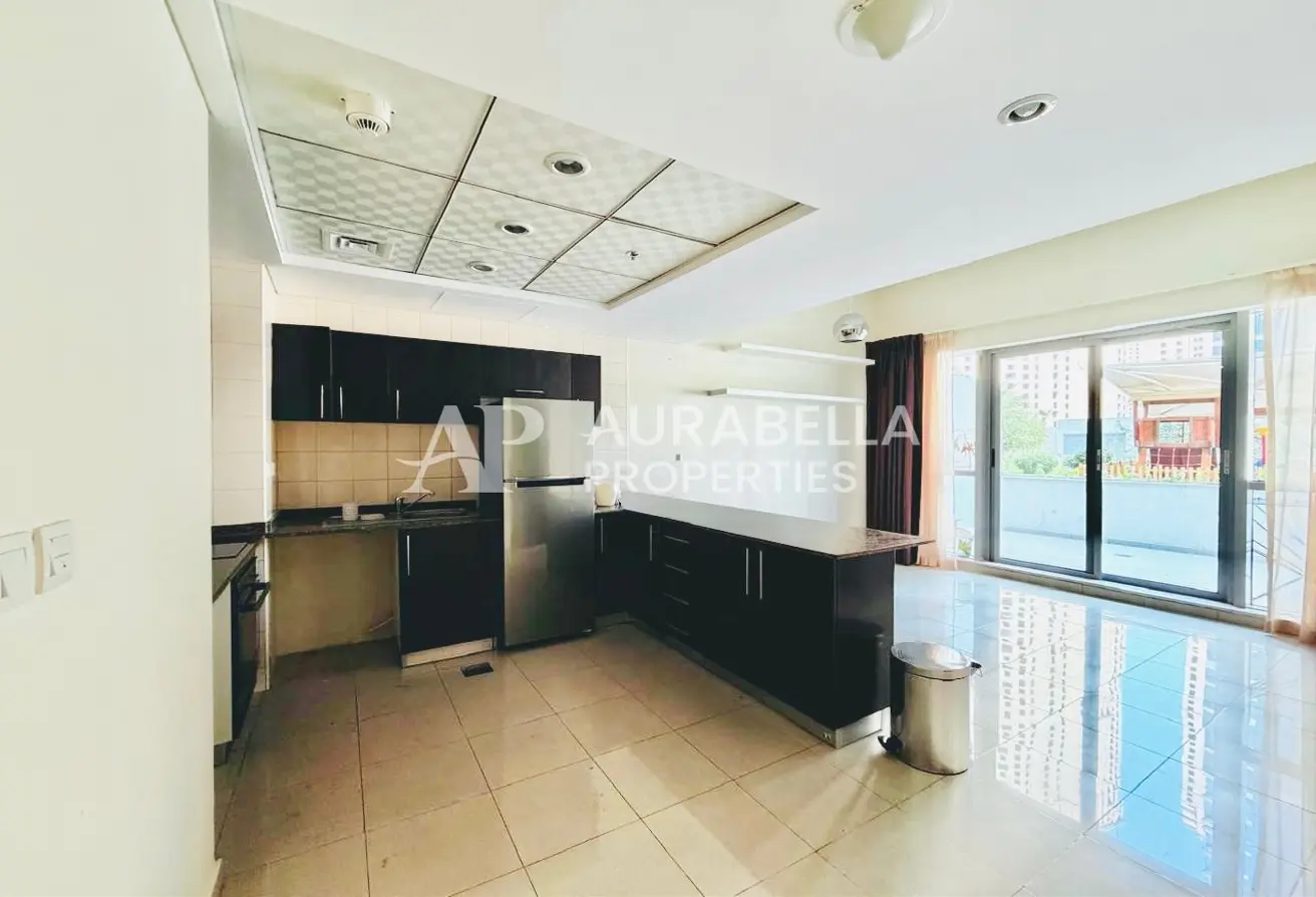 156897708 - Property Main Image