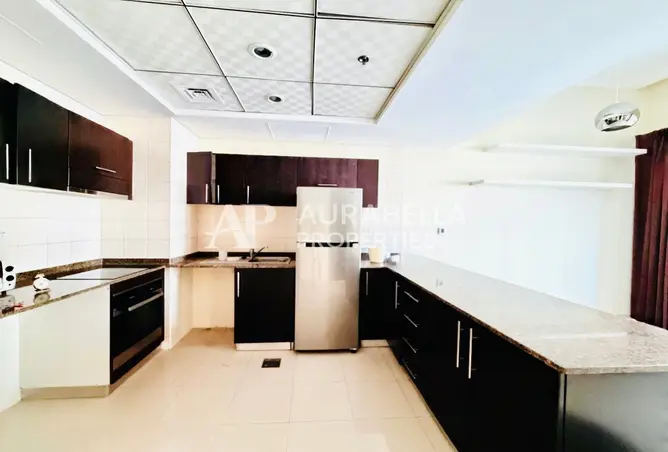 156897708 - Property Image 3