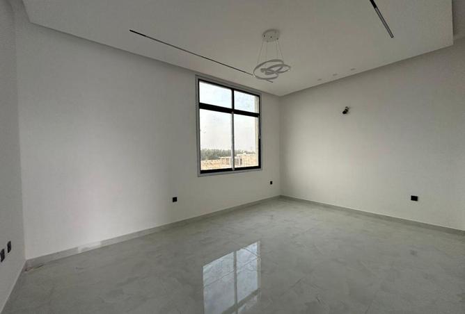 78991501 - صورة العقار 3