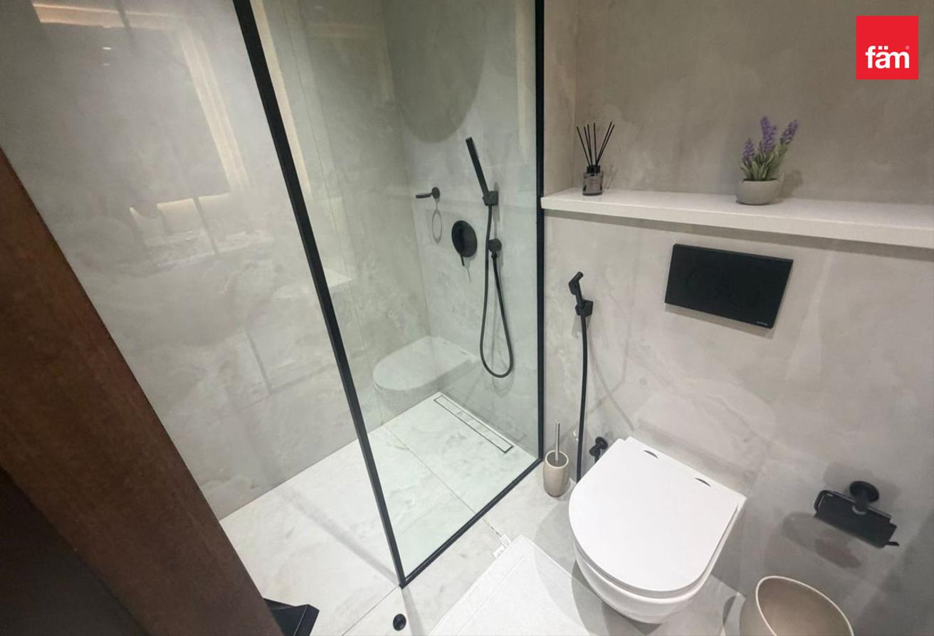 Brand New| Almost Handed Over| Premium Furnished photo 10