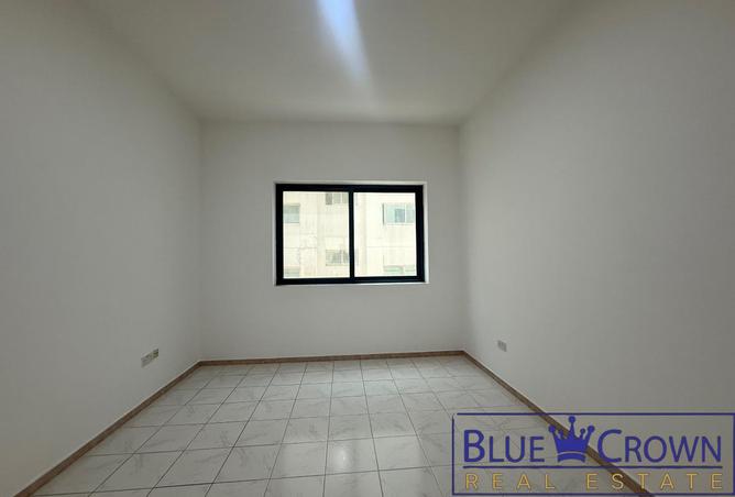 129744412 - Property Image 3