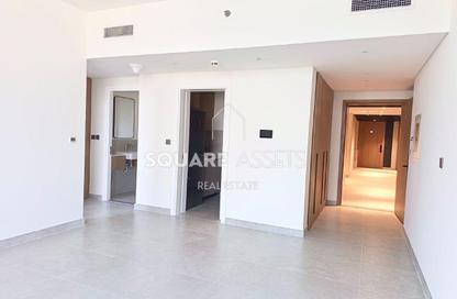 Apartment - 1 - 2 for rent in FH Residency - District 3 - Jumeirah Village Triangle - Dubai Apartment - 1 - 2 for rent in FH Residency - District 3 - Jumeirah Village Triangle - Dubai