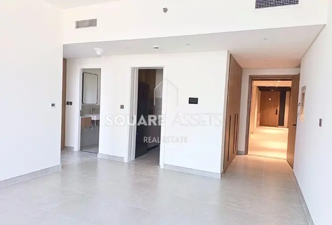 151916486 - صورة العقار 3