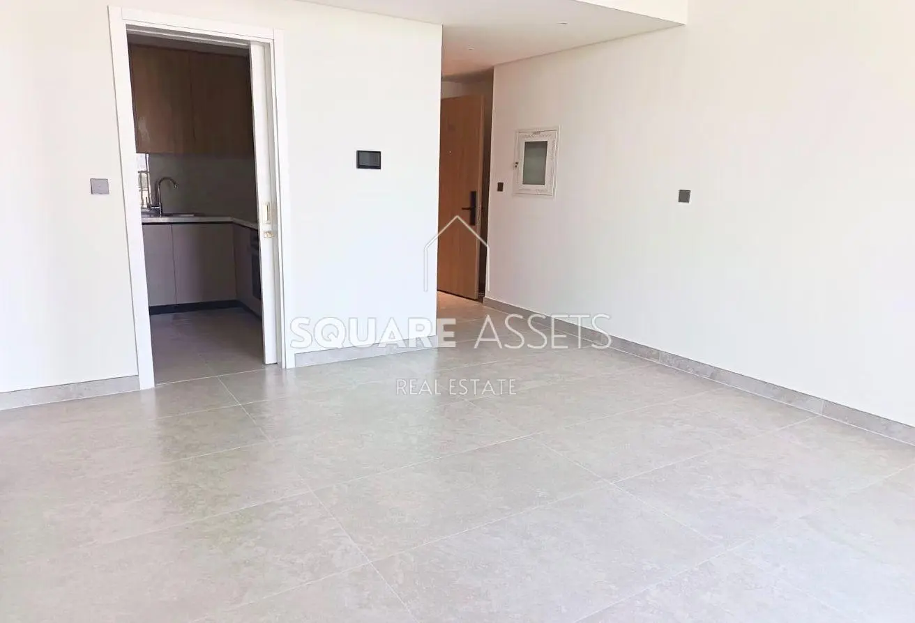 151916486 - الصورة الرئيسية للعقار