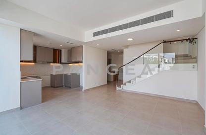 Villa - 4 Bedrooms - 4 Bathrooms for sale in Raya - Arabian Ranches 3 - Dubai