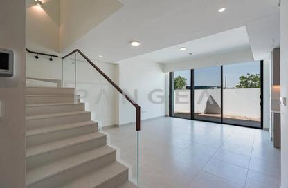 Villa - 4 Bedrooms - 4 Bathrooms for sale in Raya - Arabian Ranches 3 - Dubai