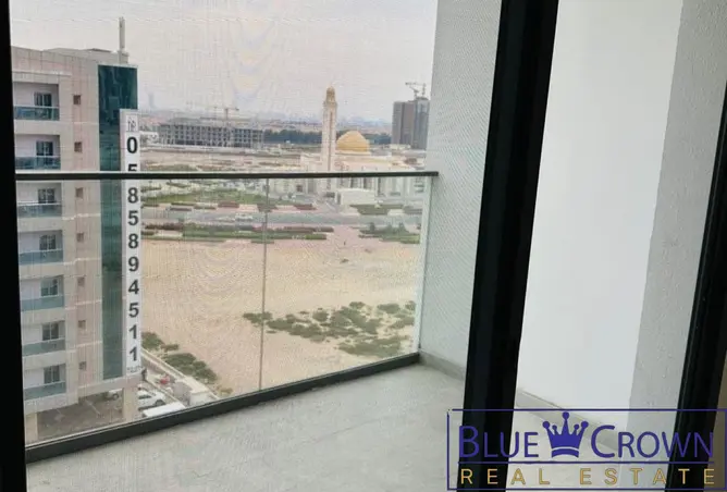 160087443 - Property Image 3