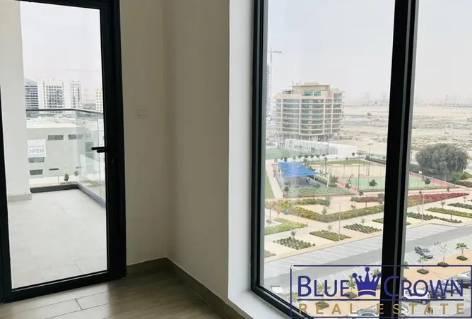 160087443 - Property Image 2