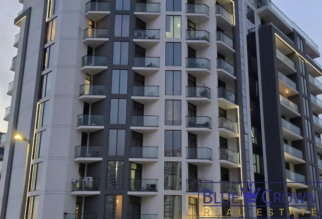 160087443 - Property Main Image