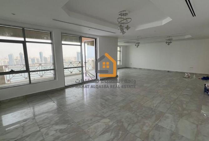 140569084 - Property Image 3