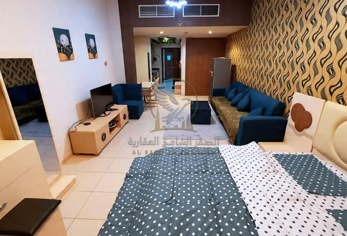 159663655 - الصورة الرئيسية للعقار