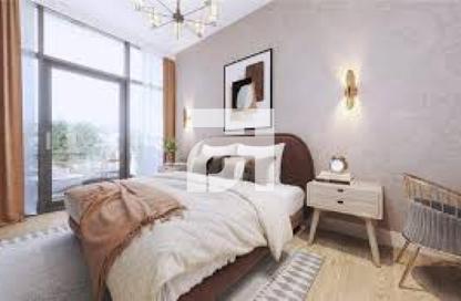 Villa - 5 Bedrooms - 6 Bathrooms for sale in Verdana Residence 3 - Dubai Investment Park 1 (DIP 1) - Dubai Investment Park (DIP) - Dubai