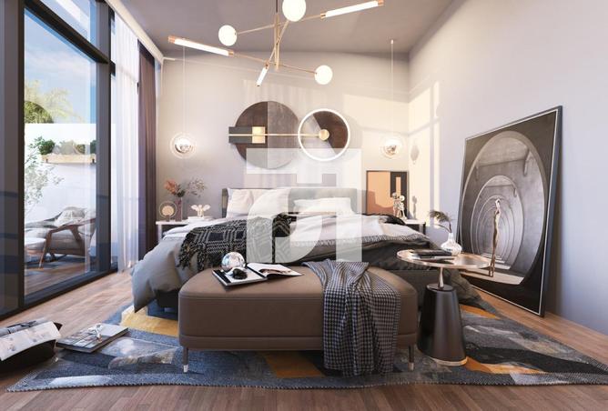 88320331 - Property Main Image