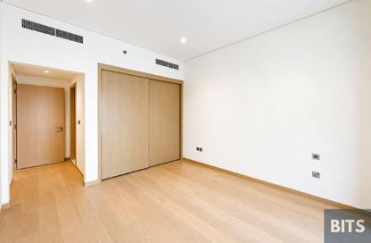 Apartment - 1 - 2 for sale in RP Heights - Downtown Dubai - Dubai
