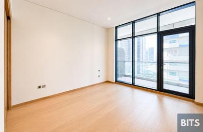 Apartment - 1 - 2 for sale in RP Heights - Downtown Dubai - Dubai Apartment - 1 - 2 for sale in RP Heights - Downtown Dubai - Dubai