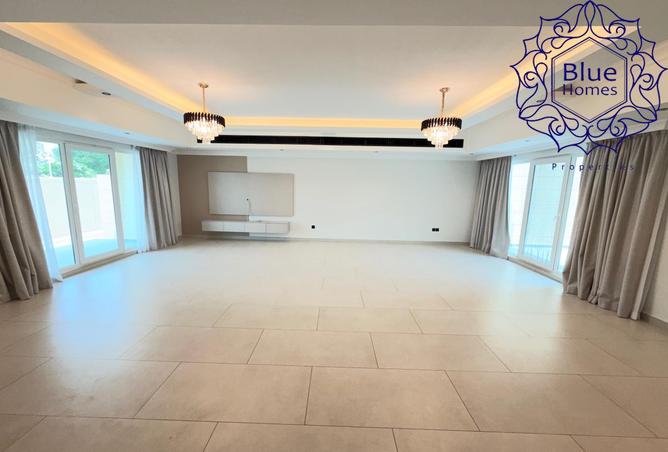 122915689 - Property Image 3