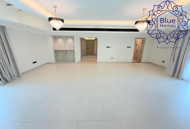 122915689 - Property Main Image