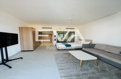 Apartment - Studio - 1 Bathroom for rent in The Residence By Prestige One - District 12 - Jumeirah Village Circle - Dubai Apartment - Studio - 1 Bathroom for rent in The Residence By Prestige One - District 12 - Jumeirah Village Circle - Dubai