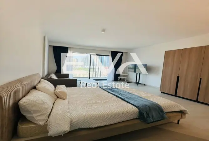 127023502 - Property Image 3
