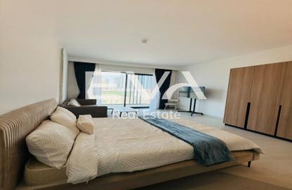 Apartment - Studio - 1 Bathroom for rent in The Residence By Prestige One - District 12 - Jumeirah Village Circle - Dubai Apartment - Studio - 1 Bathroom for rent in The Residence By Prestige One - District 12 - Jumeirah Village Circle - Dubai