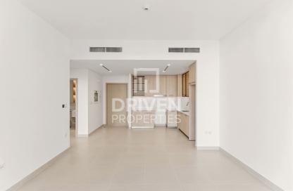 Apartment - 1 Bedroom - 1 Bathroom for rent in Golf Grand - Dubai Hills Estate - Dubai