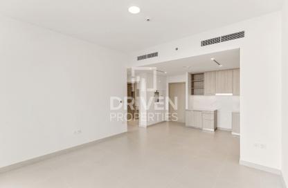Apartment - 1 Bedroom - 1 Bathroom for rent in Golf Grand - Dubai Hills Estate - Dubai Apartment - 1 Bedroom - 1 Bathroom for rent in Golf Grand - Dubai Hills Estate - Dubai