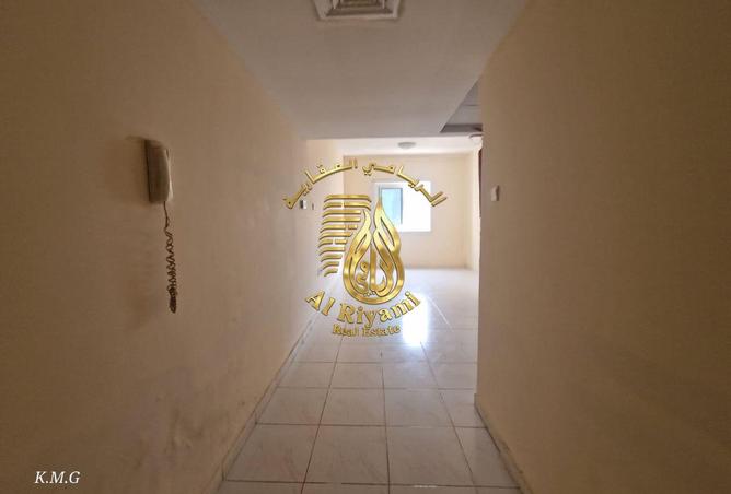 125163826 - Property Image 3