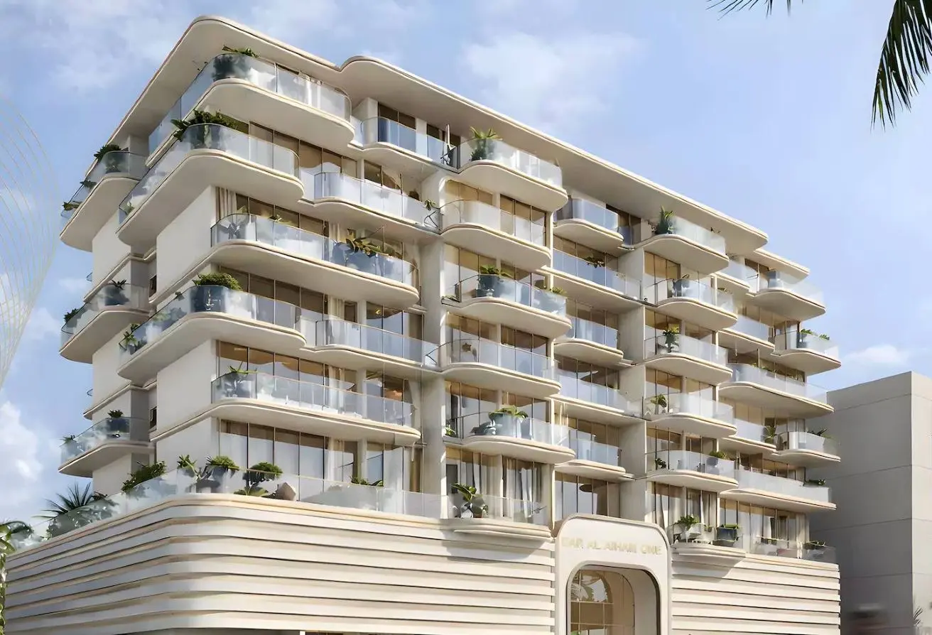 160975172 - Property Main Image