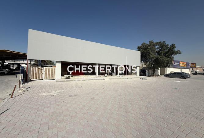 76003473 - صورة العقار 2