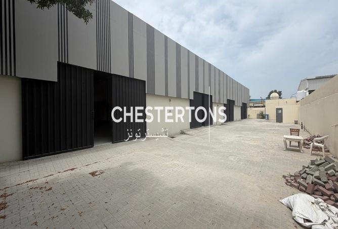 76003473 - Property Image 2