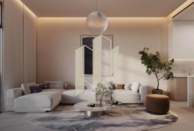 105958255 - Property Image 2
