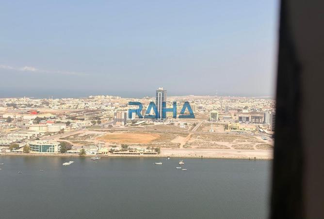 57381156 - صورة العقار 2