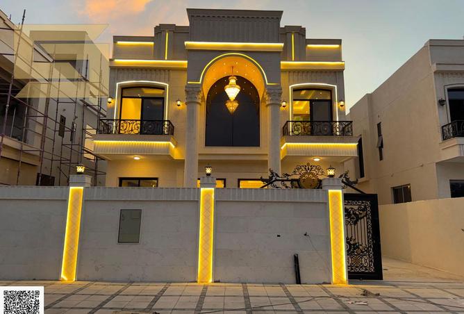 132958399 - الصورة الرئيسية للعقار