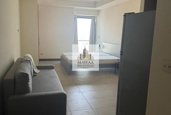 71131785 - صورة العقار 3