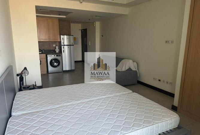 71131785 - صورة العقار 2