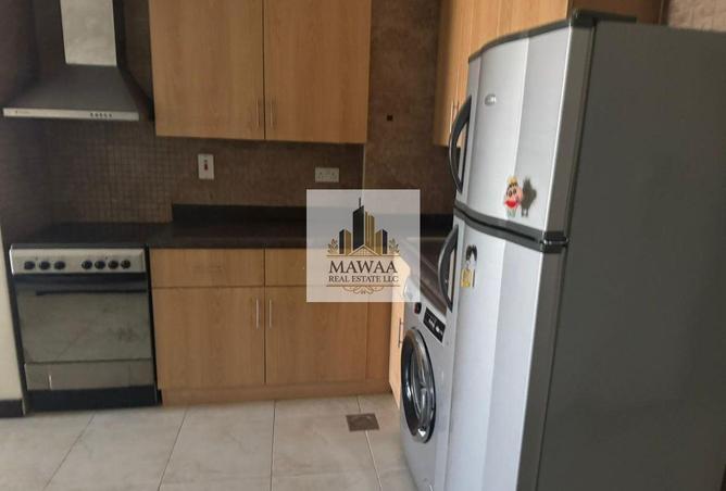 71131785 - الصورة الرئيسية للعقار